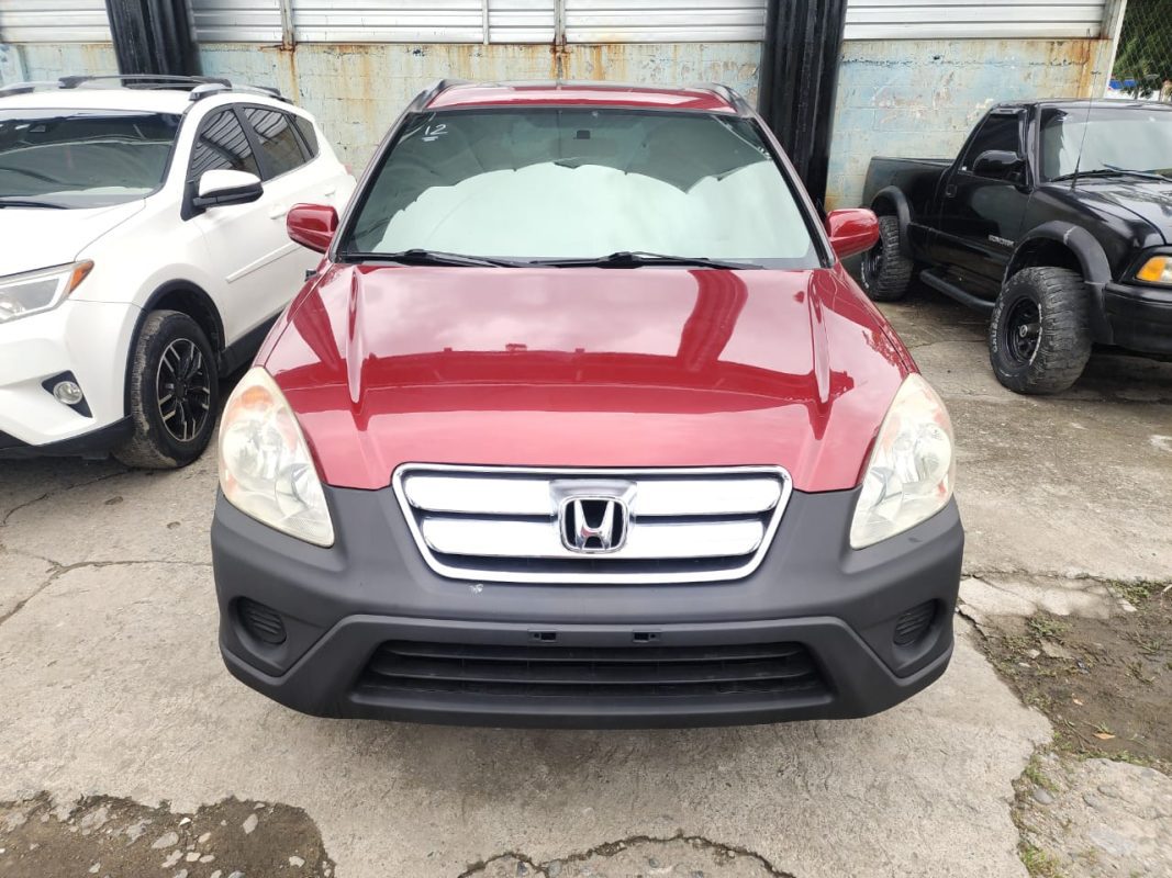 WhatsApp Image 2025-12-23 at 1.31.54 PM