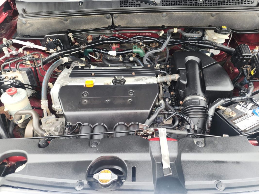 WhatsApp Image 2025-12-23 at 1.32.38 PM