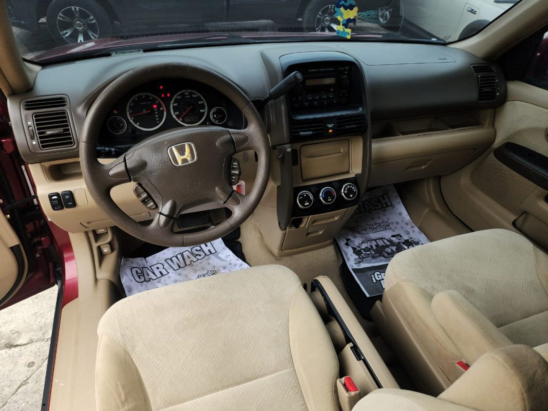 WhatsApp Image 2025-12-23 at 1.32.39 PM