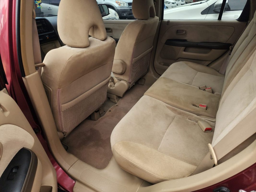 WhatsApp Image 2025-12-23 at 1.32.40 PM