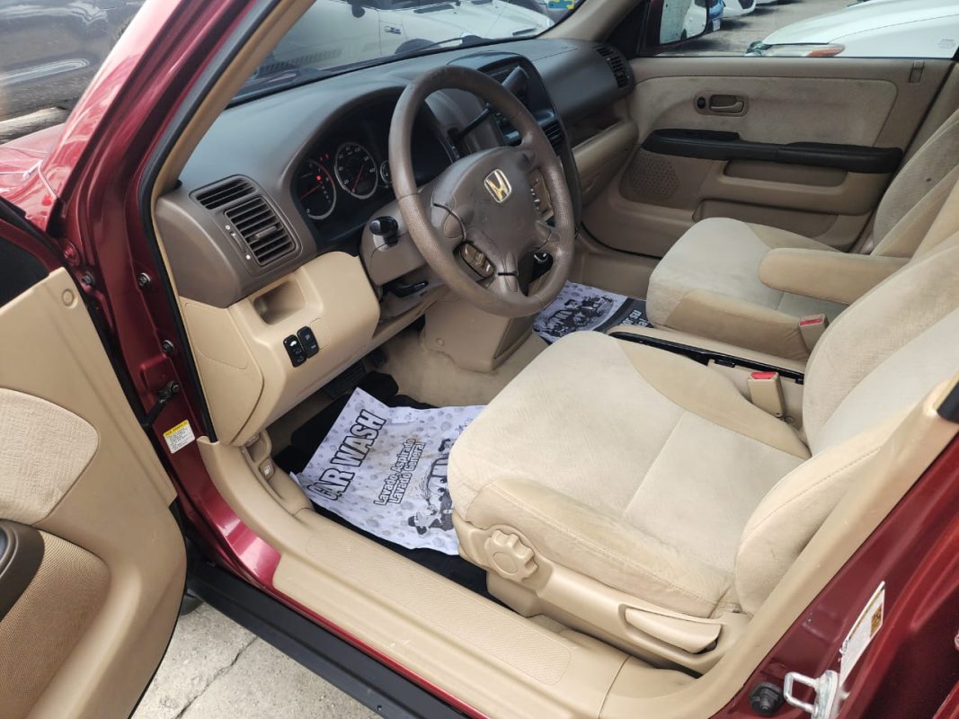 WhatsApp Image 2025-12-23 at 1.32.41 PM