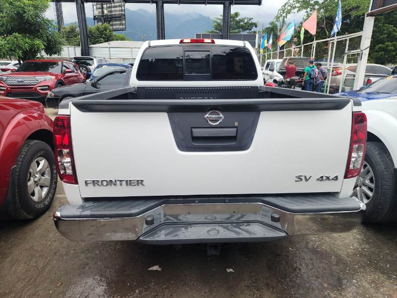 WhatsApp Image 2025-12-23 at 1.32.50 PM