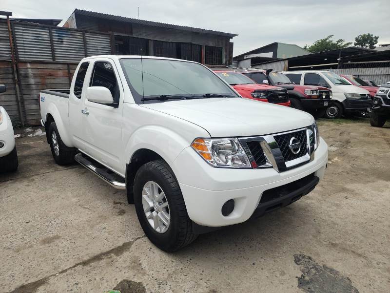 WhatsApp Image 2025-12-23 at 1.32.51 PM (1)