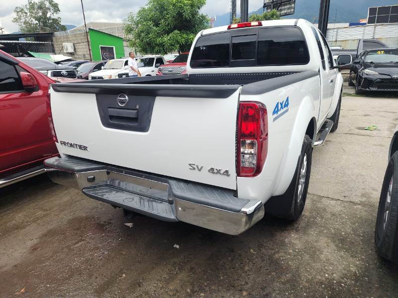 WhatsApp Image 2025-12-23 at 1.32.51 PM