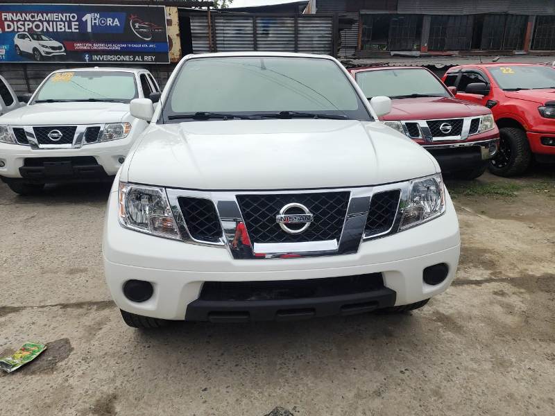 WhatsApp Image 2025-12-23 at 1.32.52 PM