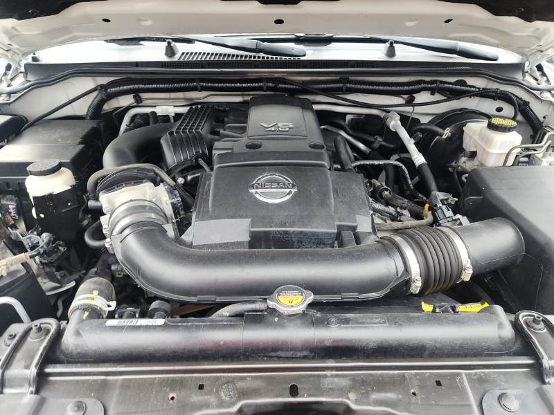 WhatsApp Image 2025-12-23 at 1.32.53 PM