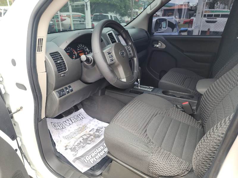 WhatsApp Image 2025-12-23 at 1.33.22 PM (1)