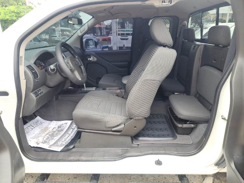 WhatsApp Image 2025-12-23 at 1.33.22 PM