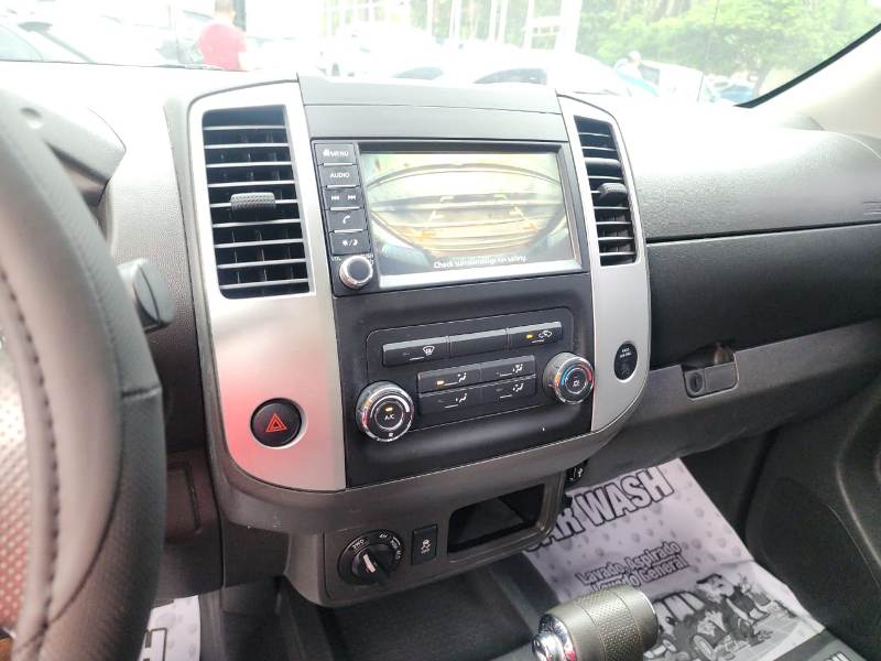 WhatsApp Image 2025-12-23 at 1.33.23 PM