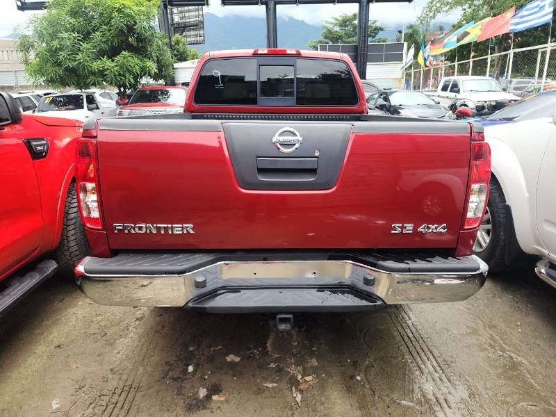 WhatsApp Image 2025-12-23 at 1.33.24 PM