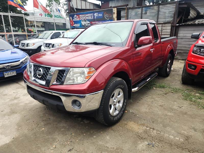 WhatsApp Image 2025-12-23 at 1.33.25 PM (1)