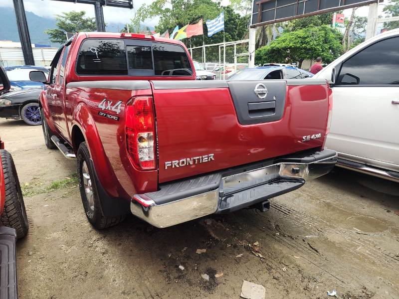 WhatsApp Image 2025-12-23 at 1.33.25 PM