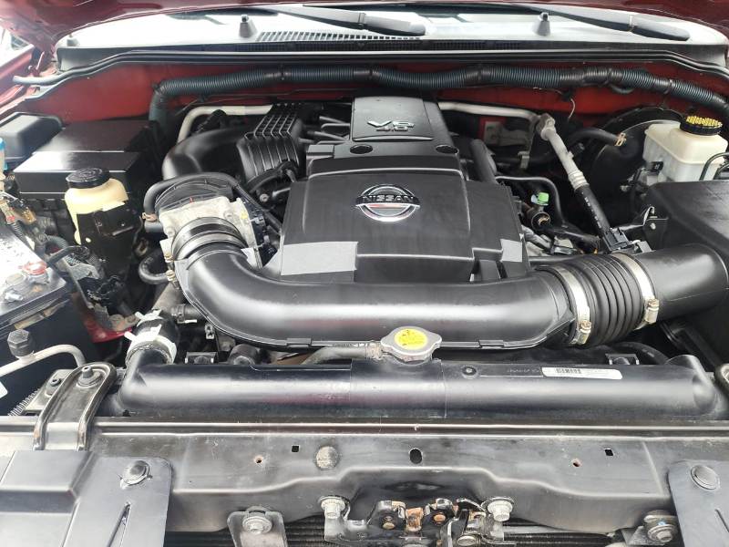 WhatsApp Image 2025-12-23 at 1.33.27 PM (1)