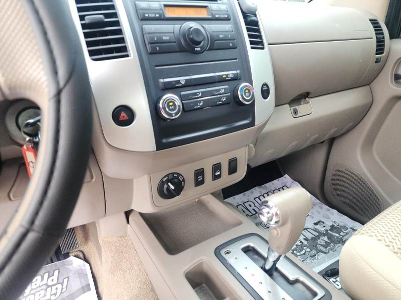 WhatsApp Image 2025-12-23 at 1.33.28 PM