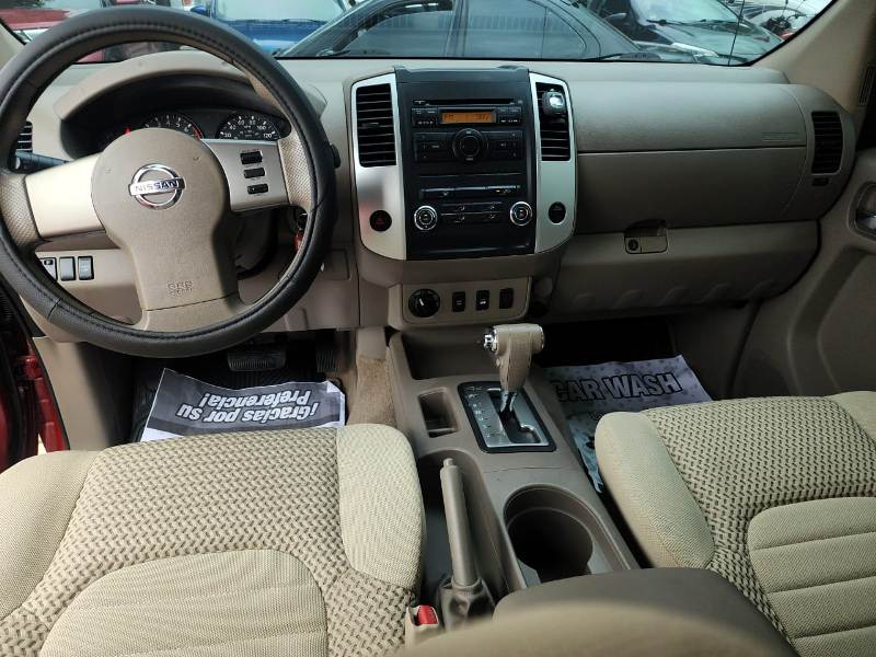 WhatsApp Image 2025-12-23 at 1.33.29 PM