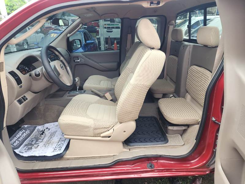 WhatsApp Image 2025-12-23 at 1.33.30 PM