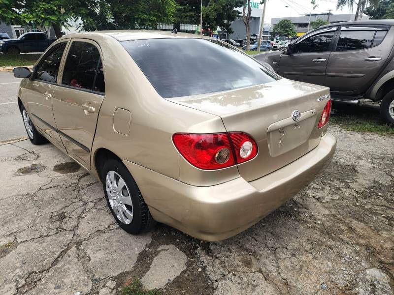 WhatsApp Image 2025-12-23 at 1.33.31 PM (1)