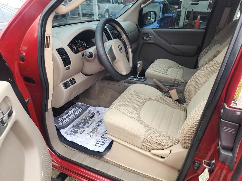 WhatsApp Image 2025-12-23 at 1.33.31 PM