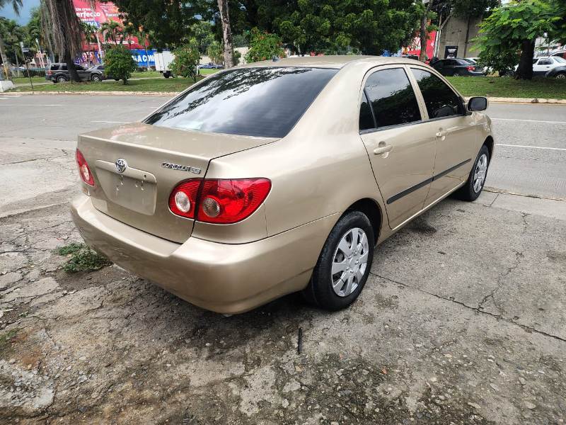 WhatsApp Image 2025-12-23 at 1.33.32 PM