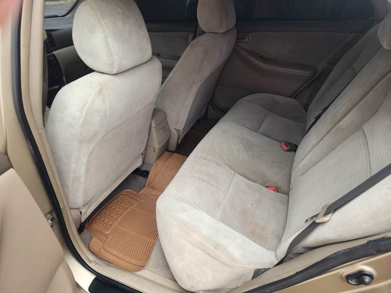 WhatsApp Image 2025-12-23 at 1.33.35 PM (1)