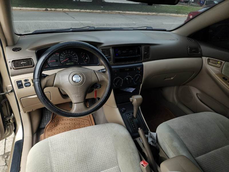 WhatsApp Image 2025-12-23 at 1.33.35 PM