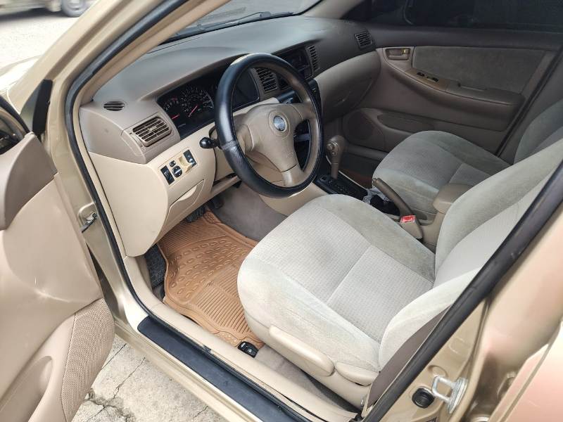 WhatsApp Image 2025-12-23 at 1.33.36 PM