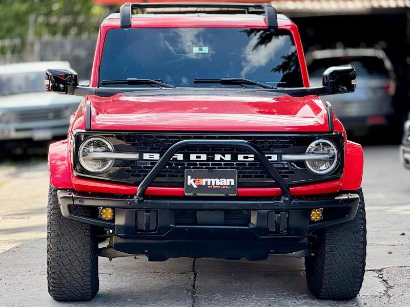 WhatsApp Image 2025-12-23 at 2.10.53 PM