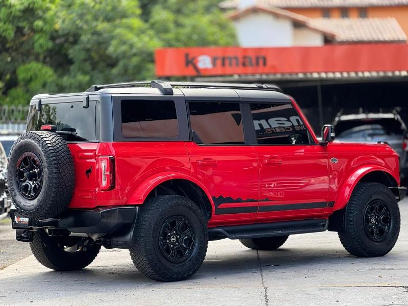 WhatsApp Image 2025-12-23 at 2.10.54 PM (1)