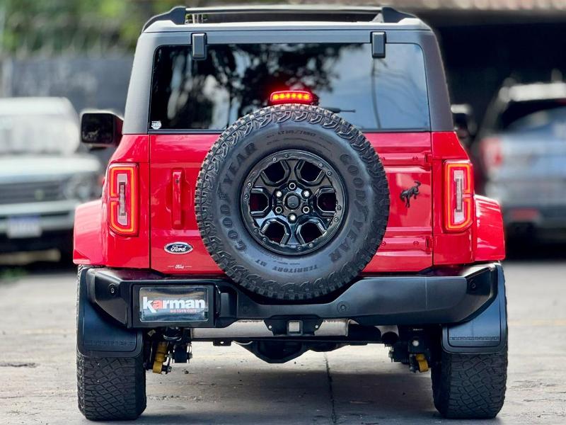 WhatsApp Image 2025-12-23 at 2.10.54 PM (2)