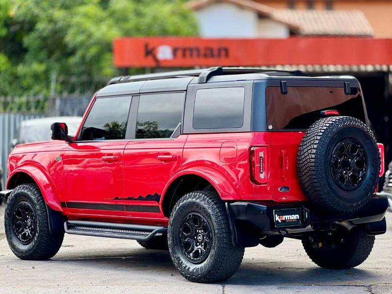 WhatsApp Image 2025-12-23 at 2.10.54 PM (3)