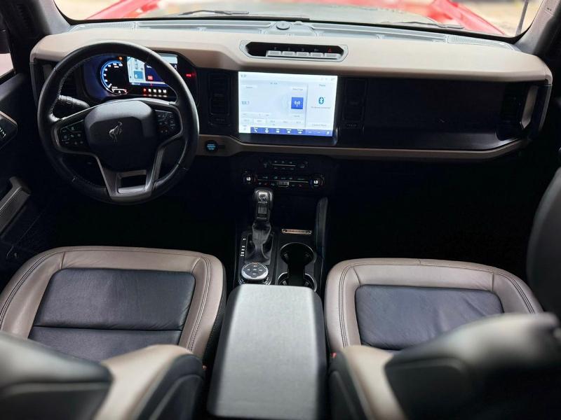 WhatsApp Image 2025-12-23 at 2.10.55 PM (1)