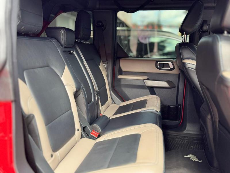 WhatsApp Image 2025-12-23 at 2.10.55 PM