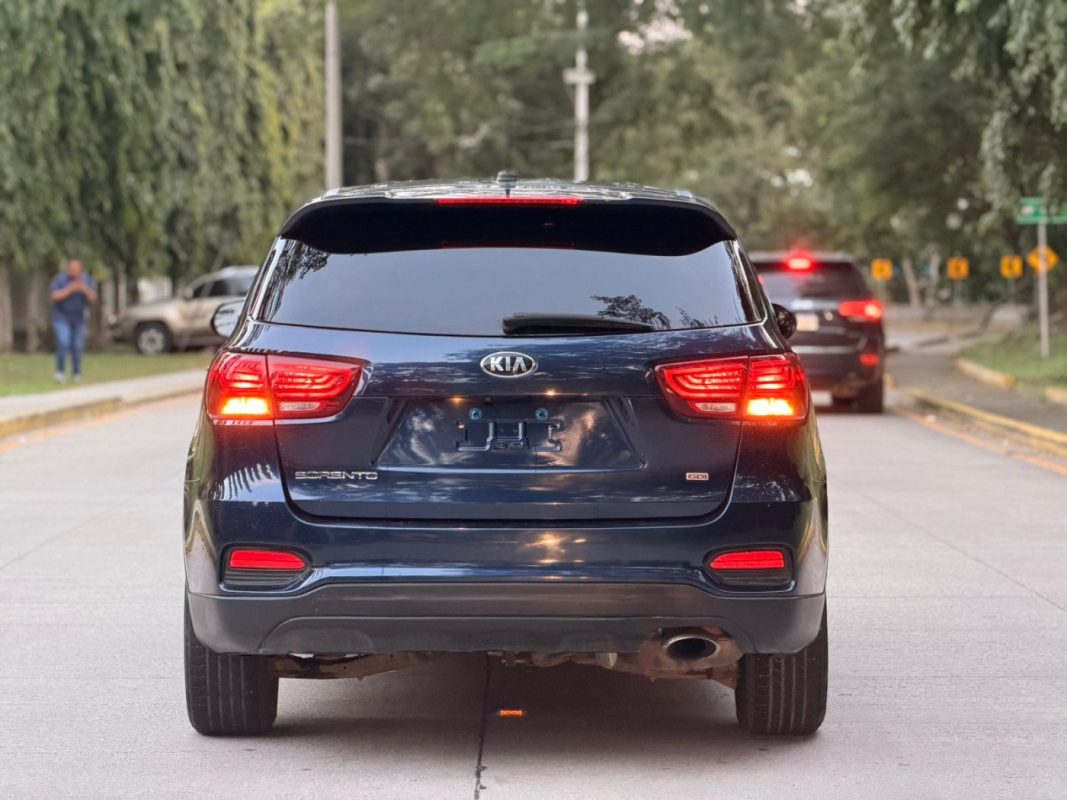 WhatsApp Image 2025-12-23 at 2.23.04 PM