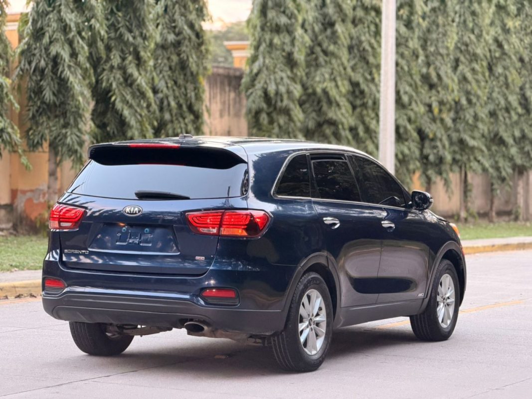 WhatsApp Image 2025-12-23 at 2.23.05 PM (2)