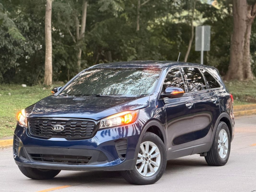 WhatsApp Image 2025-12-23 at 2.23.06 PM (2)