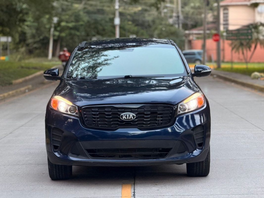 WhatsApp Image 2025-12-23 at 2.23.06 PM