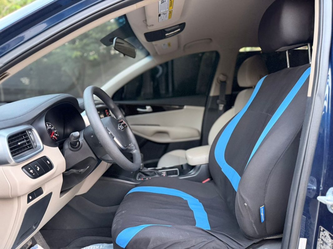 WhatsApp Image 2025-12-23 at 2.23.07 PM (1)