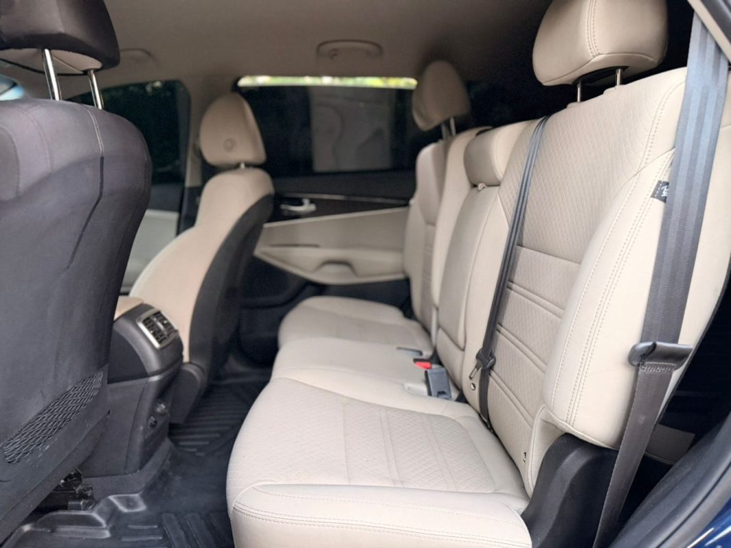 WhatsApp Image 2025-12-23 at 2.23.07 PM (2)