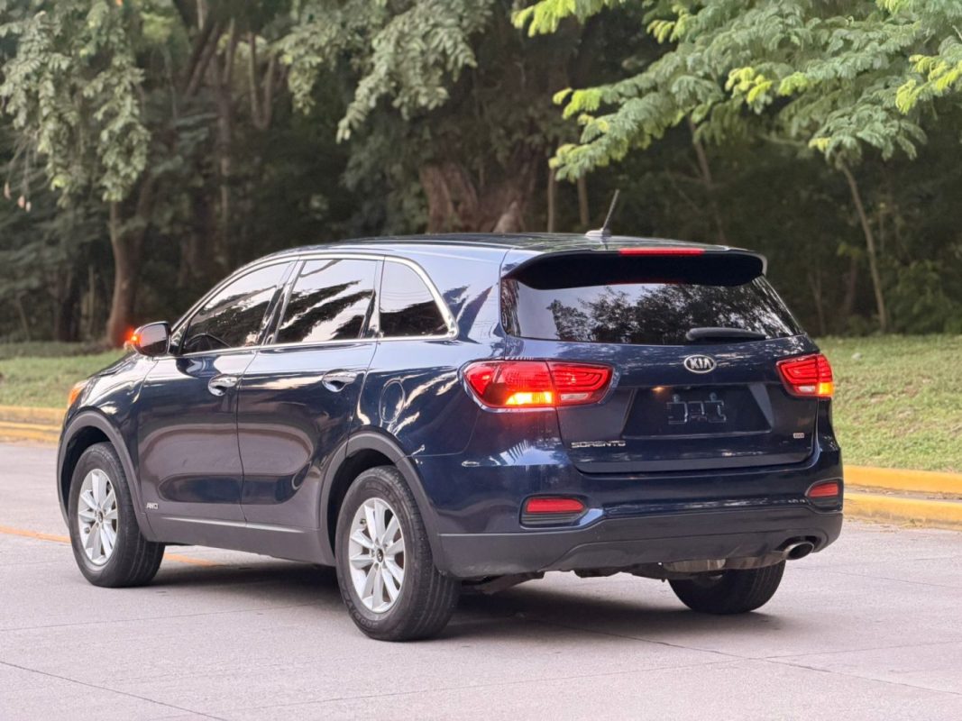 WhatsApp Image 2025-12-23 at 2.23.08 PM