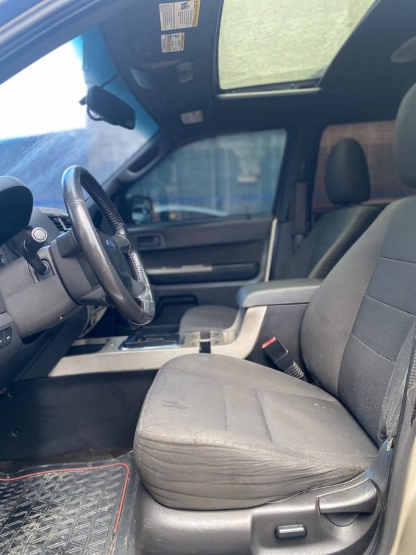 WhatsApp Image 2025-12-23 at 4.18.36 PM (1)