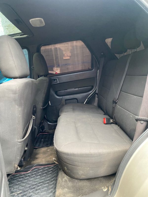 WhatsApp Image 2025-12-23 at 4.18.36 PM (2)