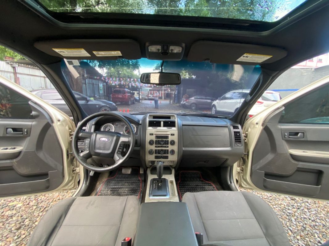 WhatsApp Image 2025-12-23 at 4.18.36 PM