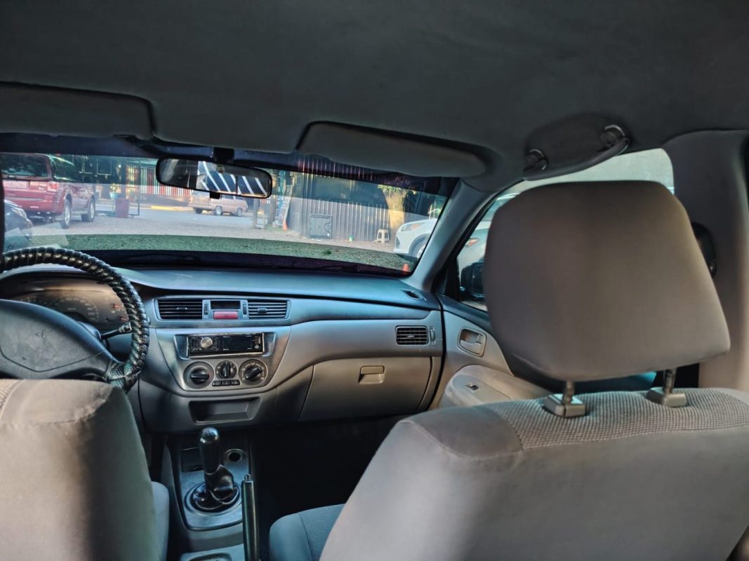 WhatsApp Image 2025-12-23 at 4.19.01 PM (2)