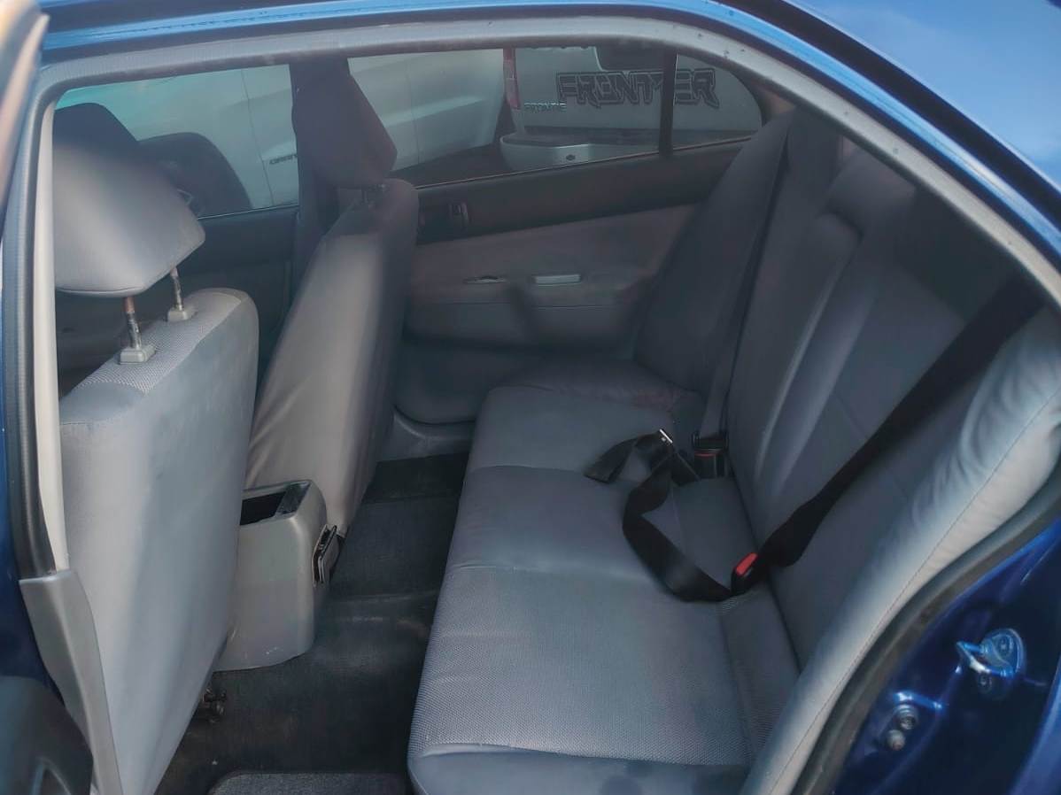 WhatsApp Image 2025-12-23 at 4.19.01 PM