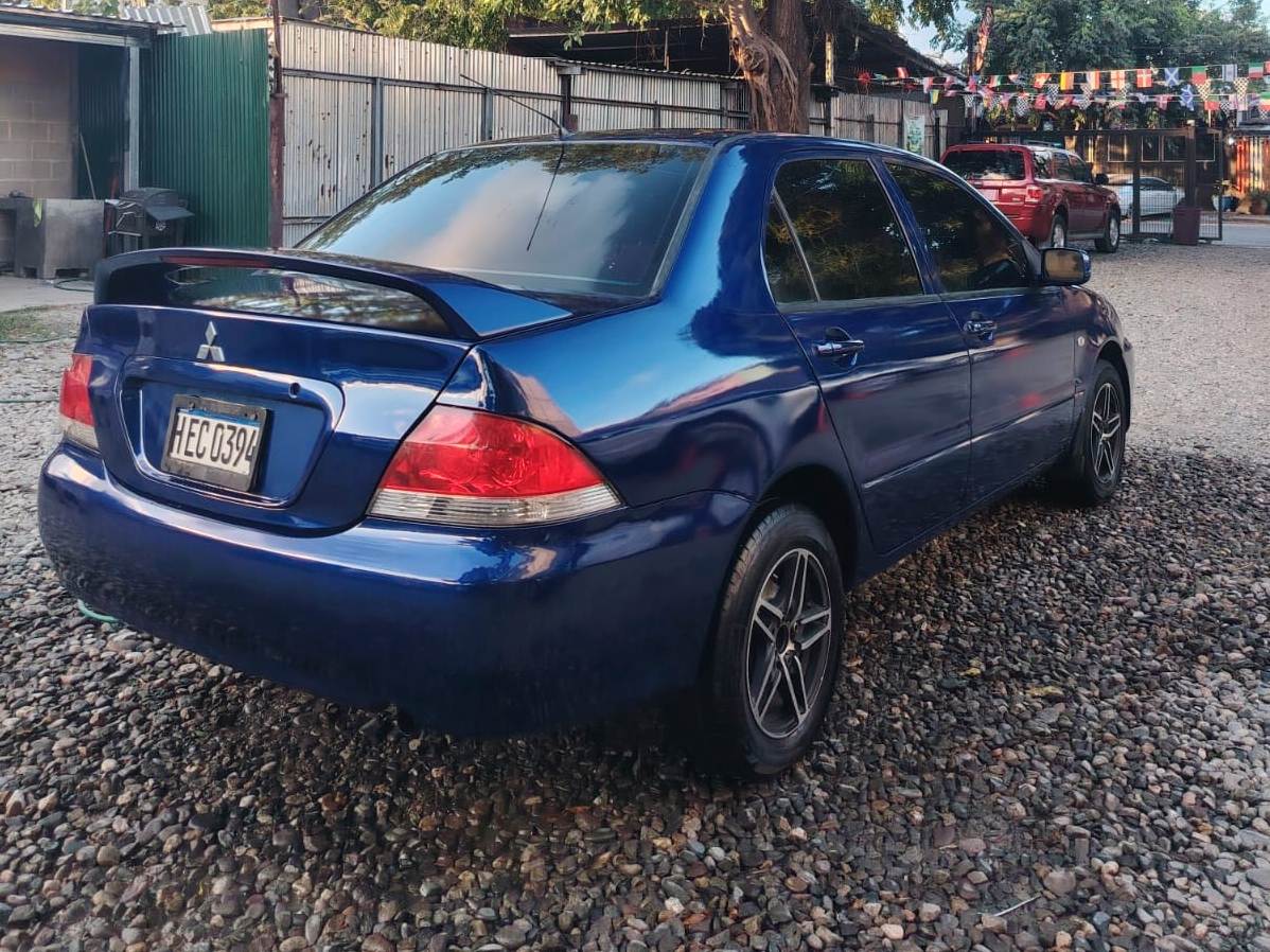 WhatsApp Image 2025-12-23 at 4.19.02 PM (2)