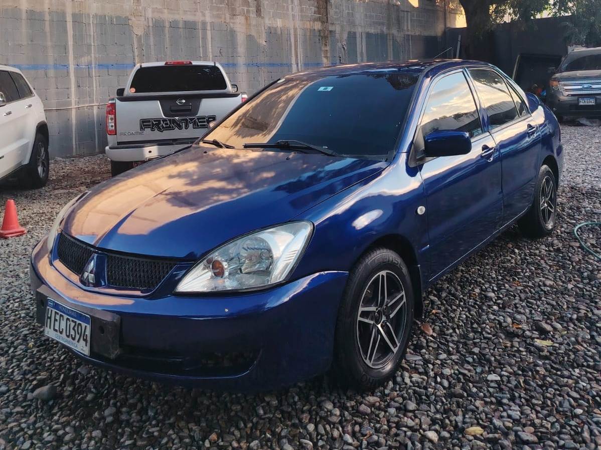 WhatsApp Image 2025-12-23 at 4.19.02 PM (3)