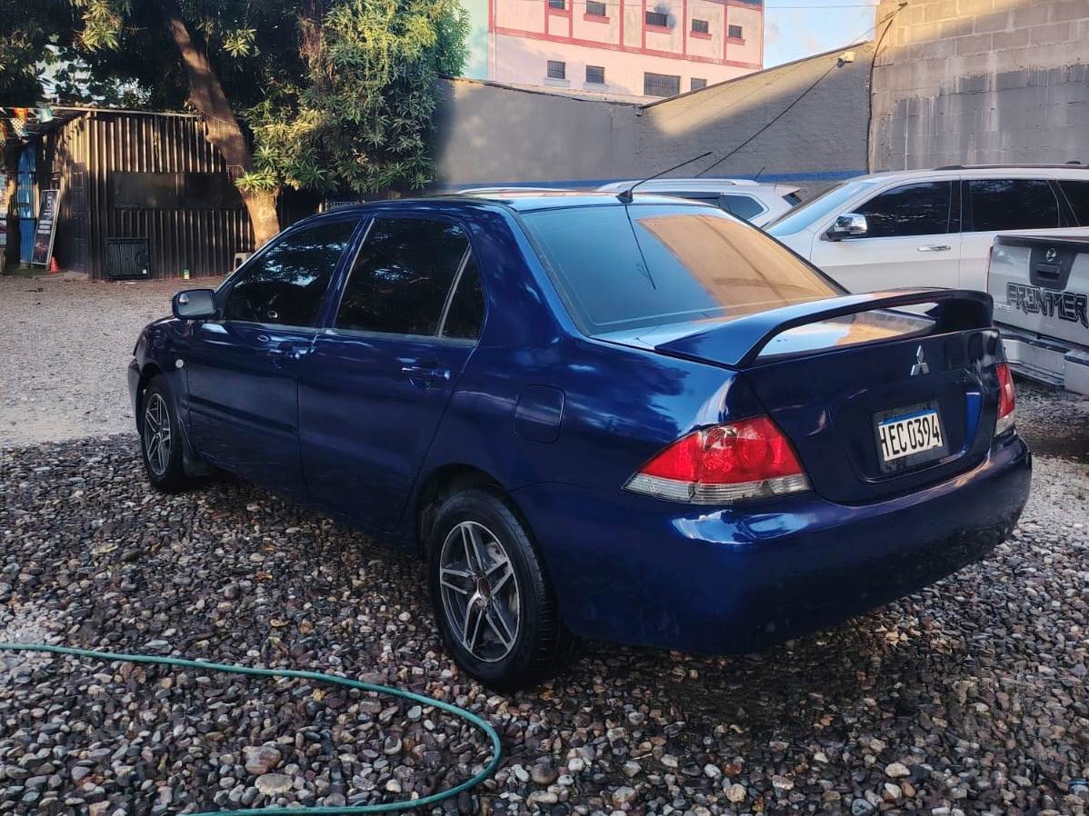 WhatsApp Image 2025-12-23 at 4.19.02 PM