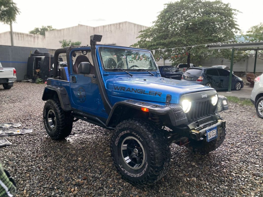 WhatsApp Image 2025-12-23 at 4.19.04 PM