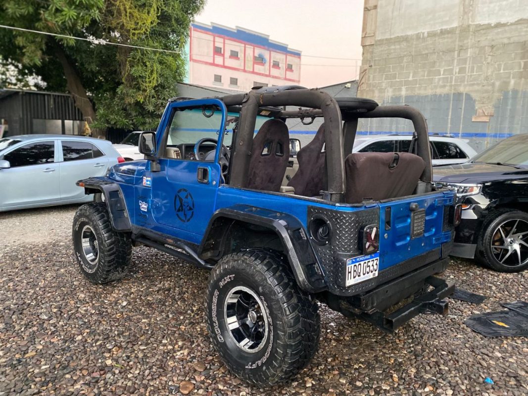 WhatsApp Image 2025-12-23 at 4.19.05 PM (2)