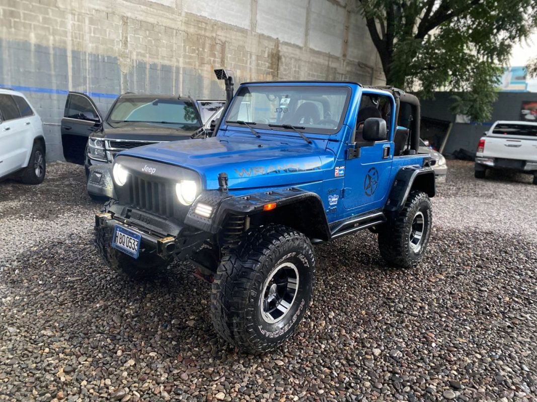 WhatsApp Image 2025-12-23 at 4.19.05 PM